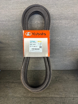 PictureAltAttribute - K582734710-1-jpeg